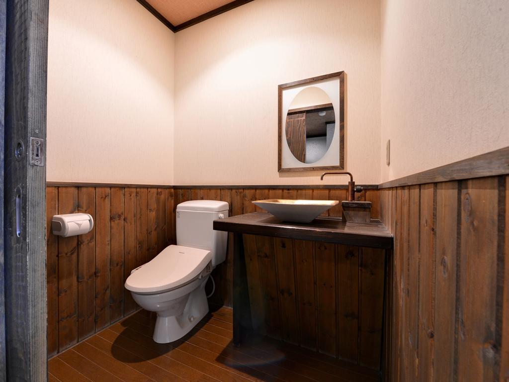 Sachinoyu Onsen Hotell Nasushiobara Exteriör bild