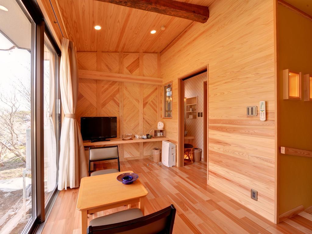 Sachinoyu Onsen Hotell Nasushiobara Exteriör bild