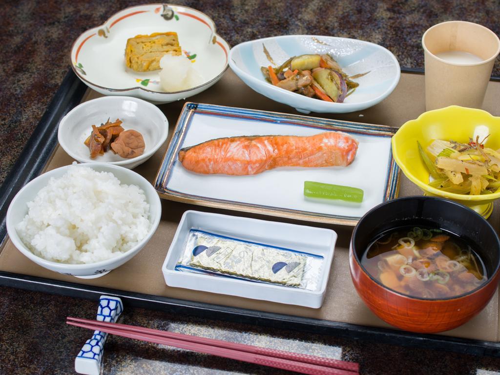 Sachinoyu Onsen Hotell Nasushiobara Exteriör bild