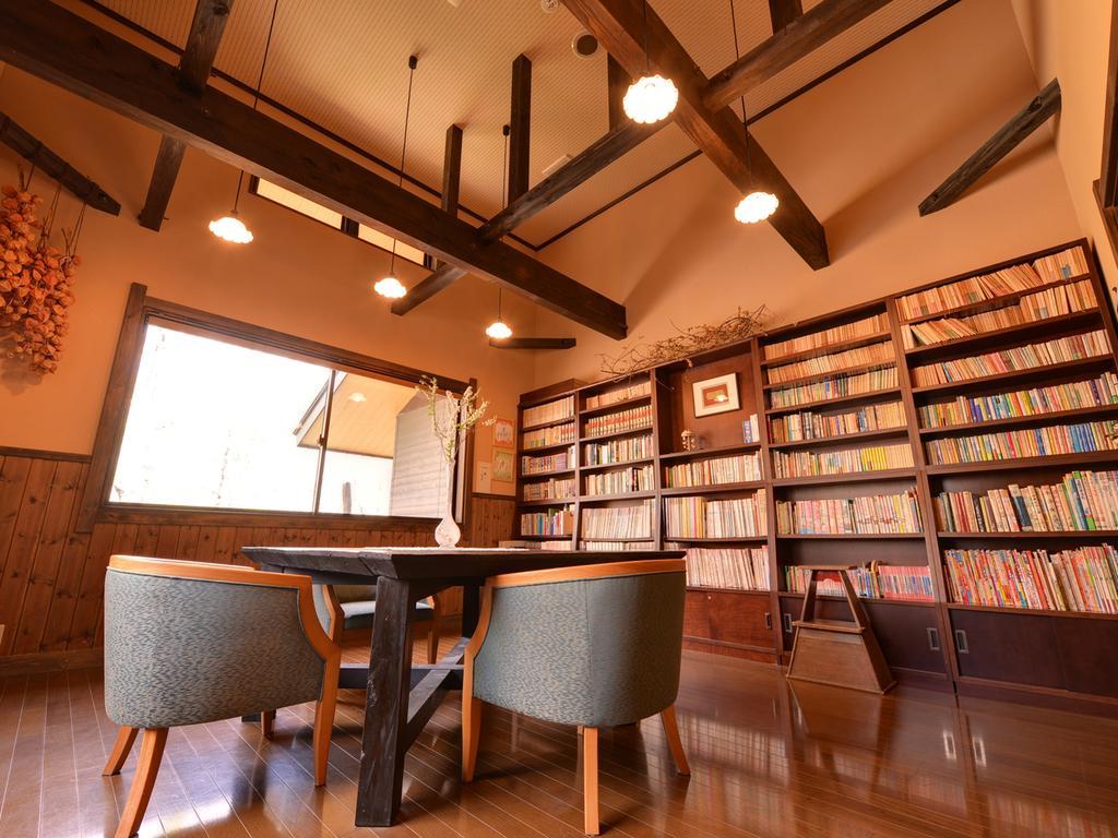 Sachinoyu Onsen Hotell Nasushiobara Exteriör bild
